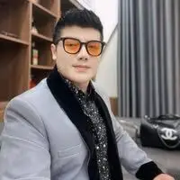 Bảo Lasvegas