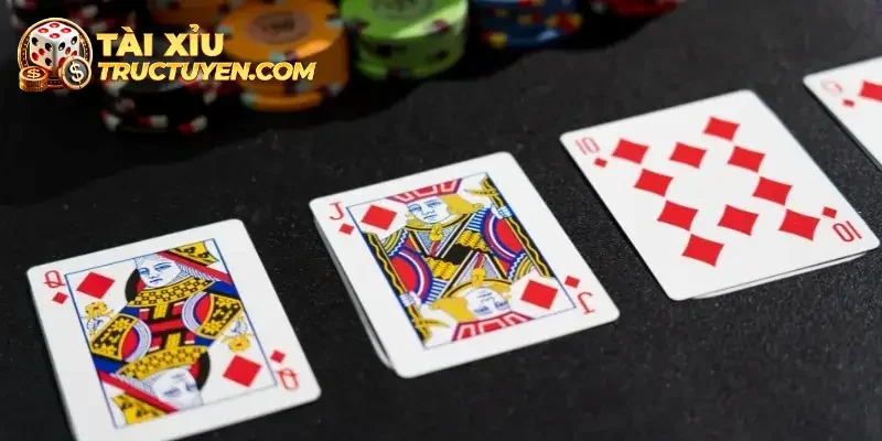 Bài tấn là gì?