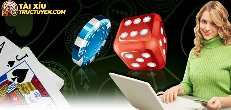 app tài xỉu mới nhất