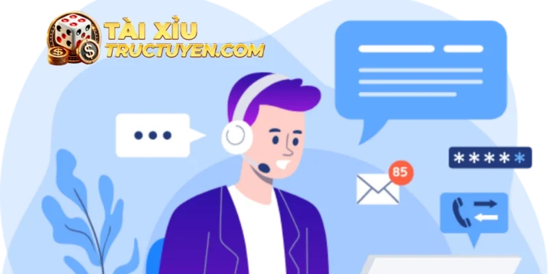 Các bước liên hệ Taixiutructuyen.com chi tiết.