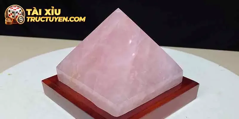 Cách giải đen cờ bạc bằng vật phẩm phong thủy