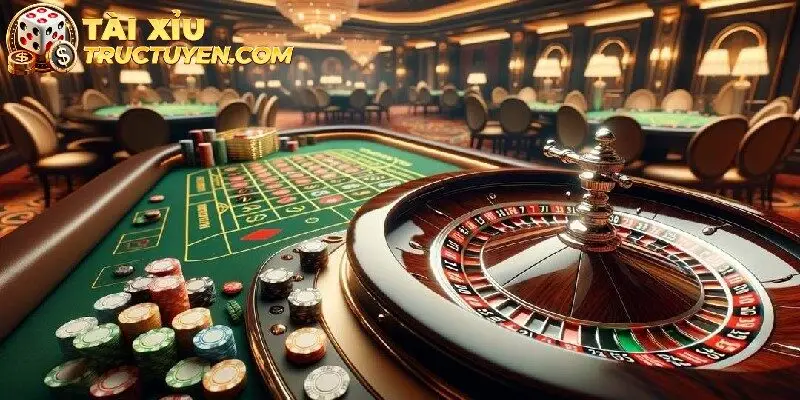 Lưu ý khi tham gia các hoạt động của Casino Đồ Sơn