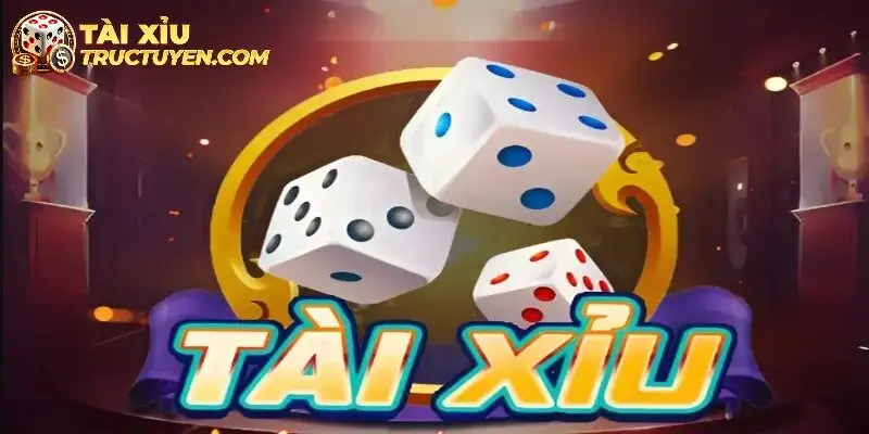 Tài Xỉu trực tuyến chinh phục đông đảo người chơi tham gia trải nghiệm game