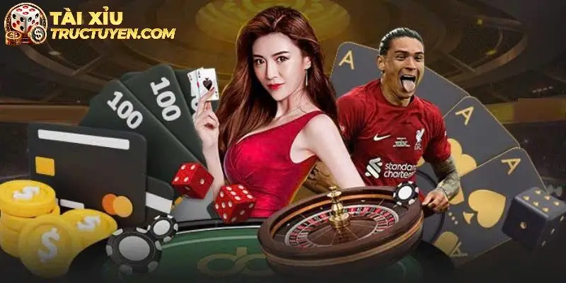 Thành viên được bảo mật an toàn khi chơi game