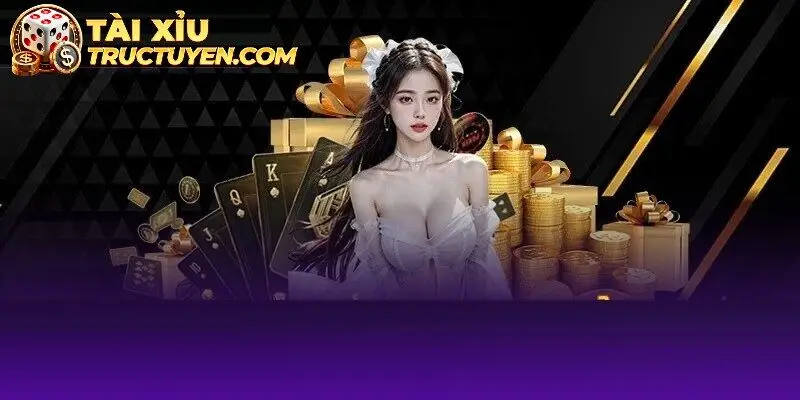 Cổng game 68gamebai được đánh giá cao hiện nay