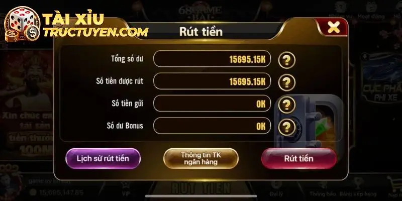 Đa dạng phương thức thanh toán linh hoạt
