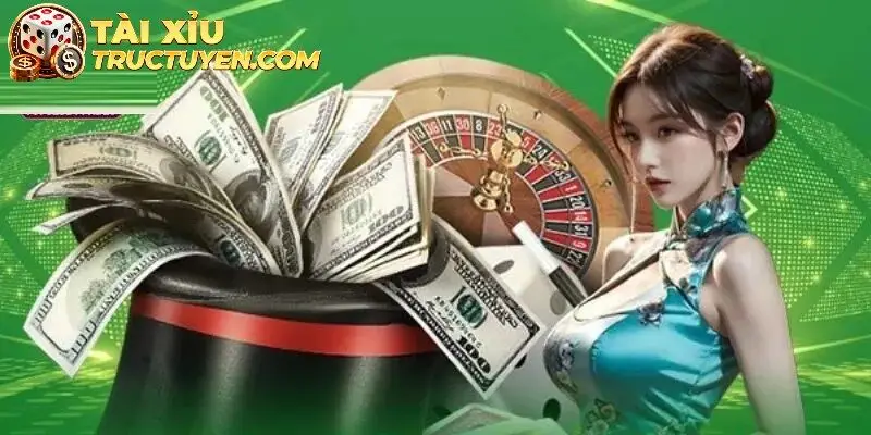 Các giao dịch tại cổng game được đánh giá cao