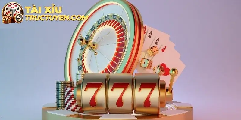 Cổng game Go88 tung ra đa dạng trò chơi hấp dẫn