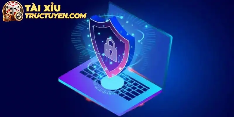 Nền tảng đưa ra hệ thống bảo mật tiên tiến