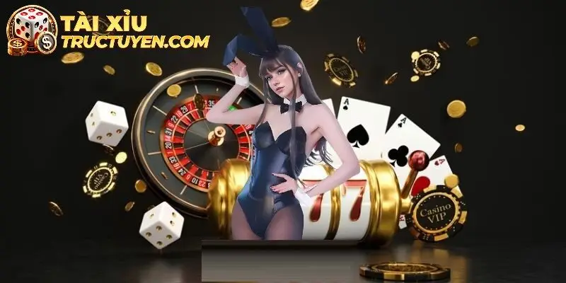 Cổng game Win79 có thâm niên trong lĩnh vực cá cược