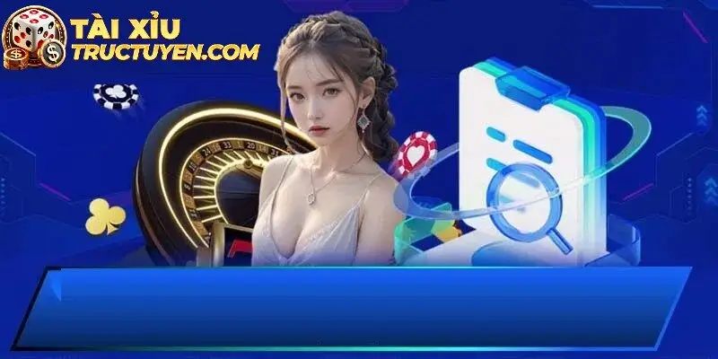 Sân chơi được đánh giá cao bởi chế độ bảo mật tối ưu