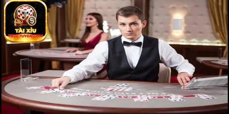 Dealer là gì? Giải đáp chi tiết
