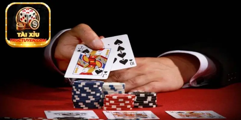 Điều kiện để trở thành một dealer chuyên nghiệp