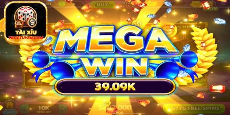 Gợi ý các dòng game nổ hũ phổ biến hiện nay