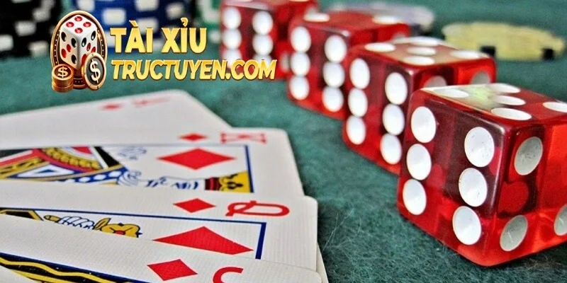 Hướng dẫn cách chơi Liêng chuẩn nhất hiện nay