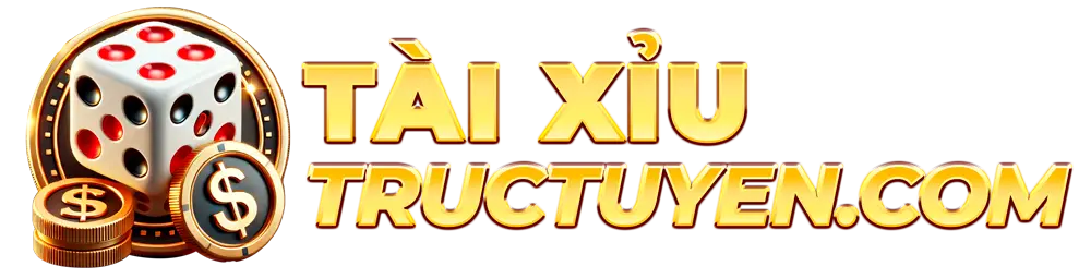 taixiutructuyen.com