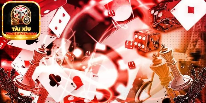 Những nguyên tắc người chơi cần đảm bảo khi tham gia cá cược