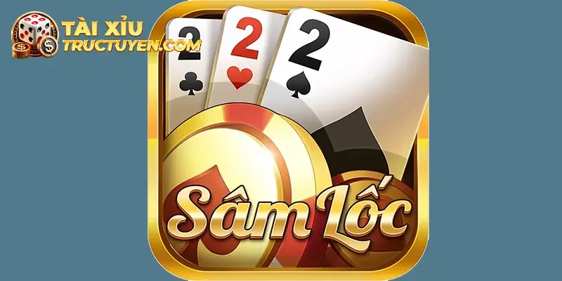 Sâm lốc là gì?