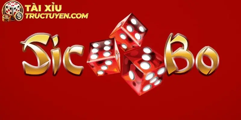 Sicbo là game chơi casino được đánh giá cao
