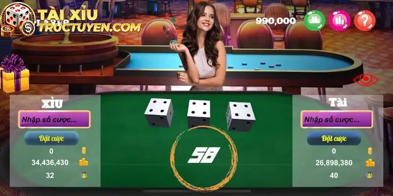 Nên chọn áp dụng các chiến thuật chơi game để tăng tiền lời cao
