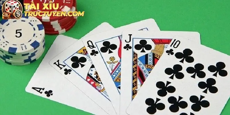 Thùng phá sảnh được phân thành nhiều loại