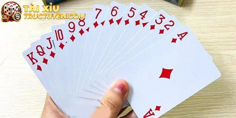 Thùng phá sảnh có xác suất cao