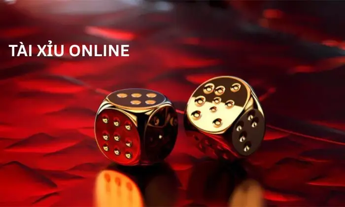 Tài xỉu online hấp dẫn thu hút nhiều người tham gia mỗi ngày