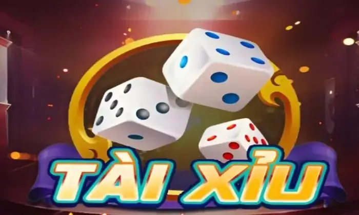 Luật chơi tài xỉu online dễ hiểu cho người mới tham khảo