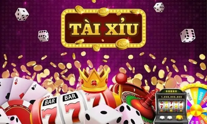 Tham gia đặt cược tài xỉu trực tuyến kịch tính, lôi cuốn