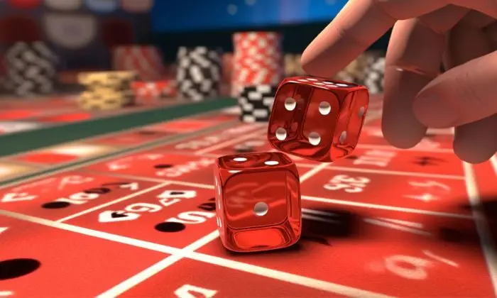 Bắt cầu tài xỉu truyền thống dễ dàng giành chiến thắng